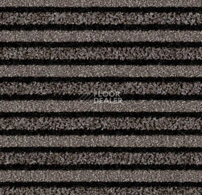 Грязезащитные покрытия Forbo Coral Duo 9714 Sicilian Sand фото 1 | FLOORDEALER